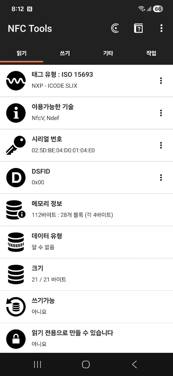 thumbnail-10
